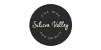 Silicon Valley Fine Wine and Spirits coupons